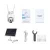 ip-ptz-videokamera-avtonomna-z-4g-ta-sonjachnoju-panelju-2mp-vlc-9492ig-solar-light-vision-f-3-6mm-na-akumuljatornih-batarejah (4) IP PTZ-відеокамера автономна з 4G та сонячною панеллю 2Mp VLC-9492IG(Solar) Light Vision f=3.6mm, на акумуляторних батареях