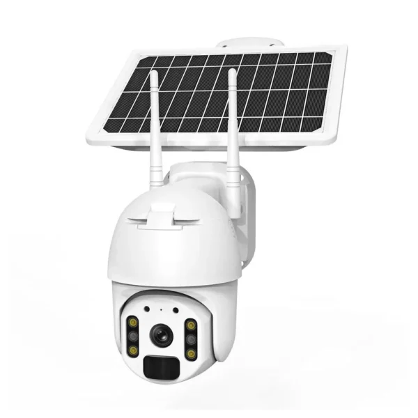 ip-ptz-videokamera-avtonomna-z-4g-ta-sonjachnoju-panelju-2mp-vlc-9492ig-solar-light-vision-f-3-6mm-na-akumuljatornih-batarejah IP PTZ-відеокамера автономна з 4G та сонячною панеллю 2Mp VLC-9492IG(Solar) Light Vision f=3.6mm, на акумуляторних батареях