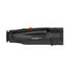 Тепловізор ThermTec Cyclops 650D (25/50 мм, 640x512, 2500 м)
