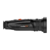 Тепловізор ThermTec Cyclops 670D (35/70 мм, 640x512, 3500 м)