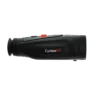 1 Тепловізор ThermTec Cyclops 635P (35 мм, 640x512, 1800 м)