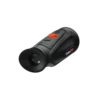 1 Тепловізор ThermTec Cyclops 319P (19 мм, 384x288, 950 м, NETD ≤25 мК)