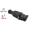 AGM Rattler V2 25-256 Тепловізійний Приціл AGM Rattler V2 25-256 Тепловізійний Приціл