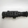 10 AGM Rattler V2 35-384 Тепловізійний Приціл