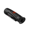 Тепловізор ThermTec Cyclops 650D (25/50 мм, 640x512, 2500 м)