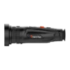 Тепловізор ThermTec Cyclops 670D (35/70 мм, 640x512, 3500 м)