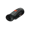 2 Тепловізор ThermTec Cyclops 635P (35 мм, 640x512, 1800 м)