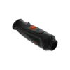 Тепловізор ThermTec Cyclops 315P (15 мм, 384x288, 750 м, NETD ≤25 мК)