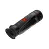 Тепловізор ThermTec Cyclops 650D (25/50 мм, 640x512, 2500 м)