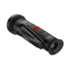 Тепловізор ThermTec Cyclops 670D (35/70 мм, 640x512, 3500 м)