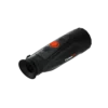 3 Тепловізор ThermTec Cyclops 635P (35 мм, 640x512, 1800 м)