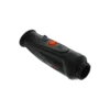 3 Тепловізор ThermTec Cyclops 319P (19 мм, 384x288, 950 м, NETD ≤25 мК)
