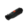 Тепловізор ThermTec Cyclops 315P (15 мм, 384x288, 750 м, NETD ≤25 мК)