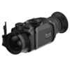 Тепловізійний Приціл ThermTec Vidar 335