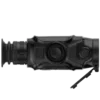 Тепловізійний Приціл ThermTec Vidar 335
