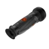 Тепловізор ThermTec Cyclops 670D (35/70 мм, 640x512, 3500 м)