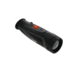 4 Тепловізор ThermTec Cyclops 635P (35 мм, 640x512, 1800 м)