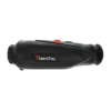 4 Тепловізор ThermTec Cyclops 319P (19 мм, 384x288, 950 м, NETD ≤25 мК)