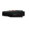 Тепловізор ThermTec Cyclops 315P (15 мм, 384x288, 750 м, NETD ≤25 мК)