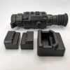 4 AGM Rattler V2 35-384 Тепловізійний Приціл