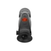 Тепловізор ThermTec Cyclops 650D (25/50 мм, 640x512, 2500 м)