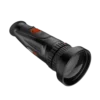 Тепловізор ThermTec Cyclops 670D (35/70 мм, 640x512, 3500 м)