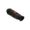 5 Тепловізор ThermTec Cyclops 319P (19 мм, 384x288, 950 м, NETD ≤25 мК)
