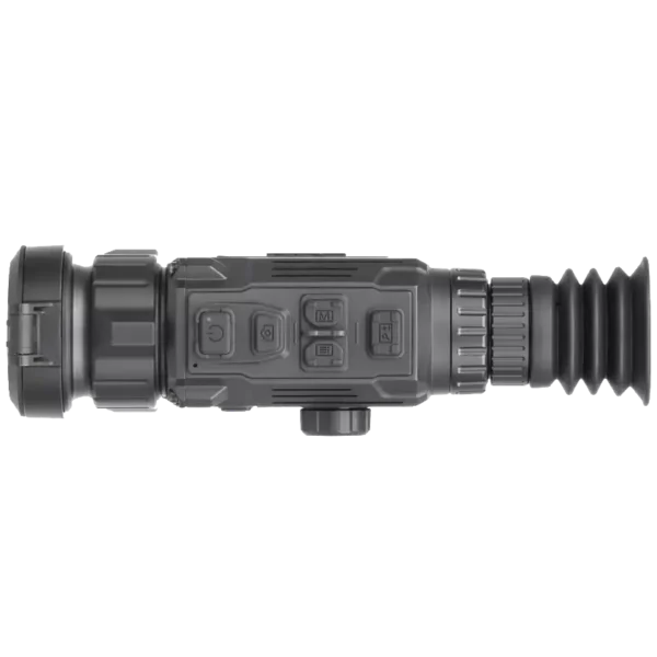 50-6401 AGM Rattler V2 50-640 Тепловізійний Приціл