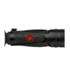 Тепловізор ThermTec Cyclops 650D (25/50 мм, 640x512, 2500 м)