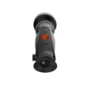 Тепловізор ThermTec Cyclops 670D (35/70 мм, 640x512, 3500 м)