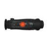 6 Тепловізор ThermTec Cyclops 319P (19 мм, 384x288, 950 м, NETD ≤25 мК)