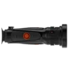 Тепловізор ThermTec Cyclops 670D (35/70 мм, 640x512, 3500 м)