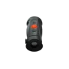 7 Тепловізор ThermTec Cyclops 319P (19 мм, 384x288, 950 м, NETD ≤25 мК)