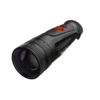 Тепловізор ThermTec Cyclops 650D (25/50 мм, 640x512, 2500 м)