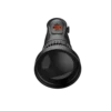 Тепловізор ThermTec Cyclops 670D (35/70 мм, 640x512, 3500 м)