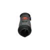 8 Тепловізор ThermTec Cyclops 319P (19 мм, 384x288, 950 м, NETD ≤25 мК)