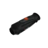 9 Тепловізор ThermTec Cyclops 319P (19 мм, 384x288, 950 м, NETD ≤25 мК)
