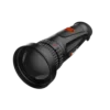 Тепловізор ThermTec Cyclops 670D (35/70 мм, 640x512, 3500 м)