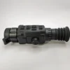 9 AGM Rattler V2 35-384 Тепловізійний Приціл