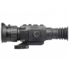 Тепловізійний Приціл AGM Clarion 640