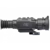 Тепловізійний Приціл AGM Clarion 640