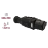 AGM Rattler V2 25-384 Тепловізійний Приціл