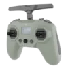 Пульт керування Commando 8 remote controller (ELRS 868/915MHz 1W V2)