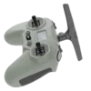 Пульт керування Commando 8 remote controller (ELRS 868/915MHz 1W V2)
