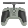 Пульт керування Commando 8 remote controller (ELRS 868/915MHz 1W V2)