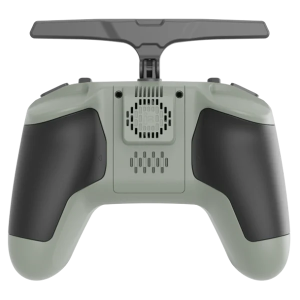 Пульт керування Commando 8 remote controller (ELRS 868/915MHz 1W V2)