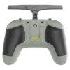 Пульт керування Commando 8 remote controller (ELRS 868/915MHz 1W V2)