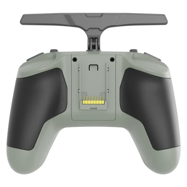 Пульт керування Commando 8 remote controller (ELRS 868/915MHz 1W V2)
