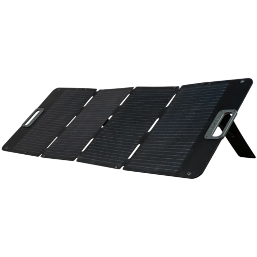 utepo_3 Сонячна панель Utepo UPSP100-1