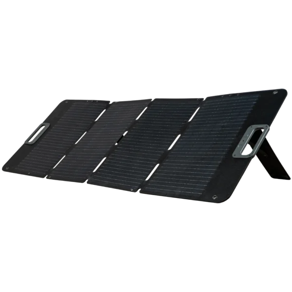 Сонячна панель Utepo UPSP100-1